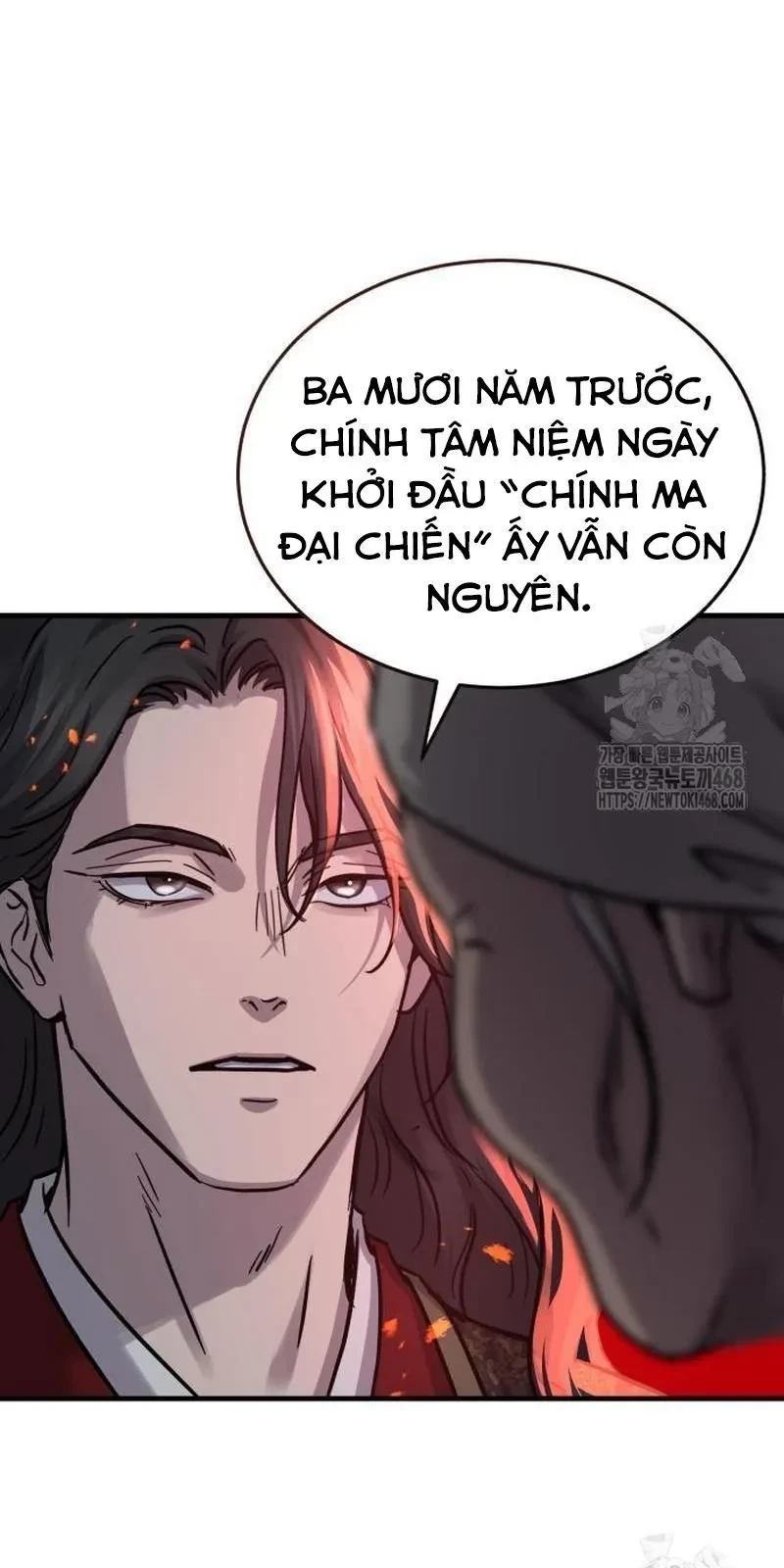 Tuyệt Thế Quân Lâm Chapter 60 - 63