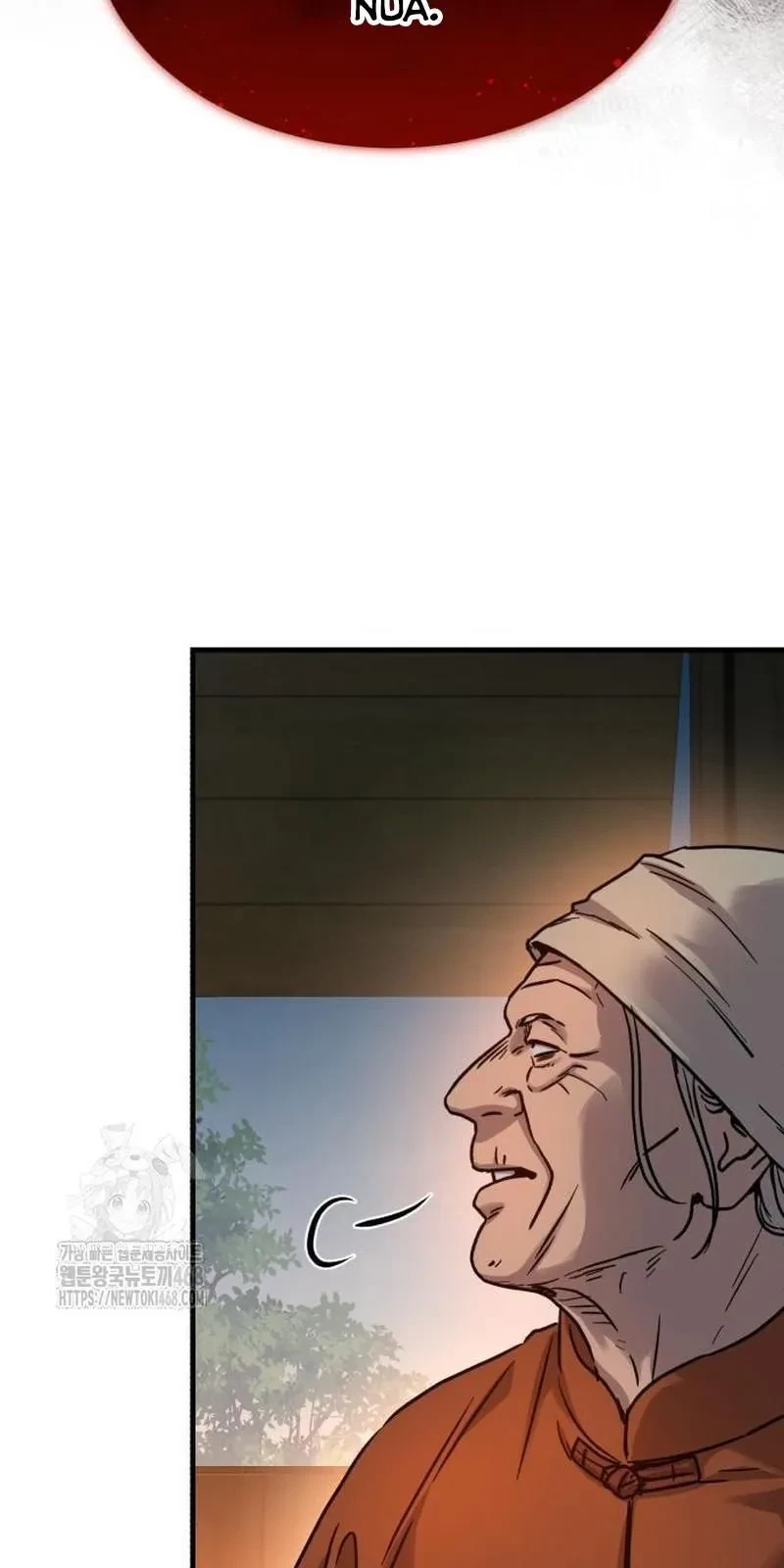 Tuyệt Thế Quân Lâm Chapter 60 - 65