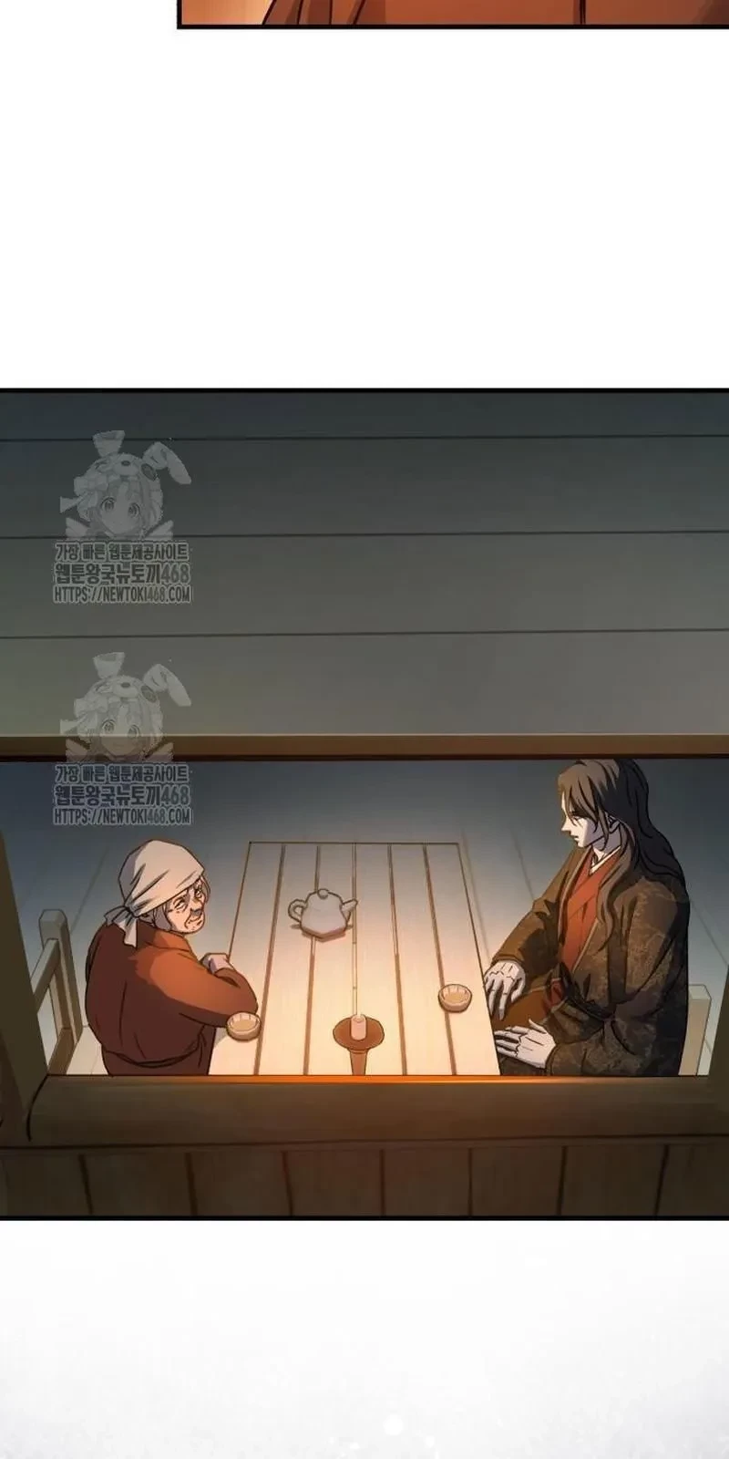 Tuyệt Thế Quân Lâm Chapter 60 - 66