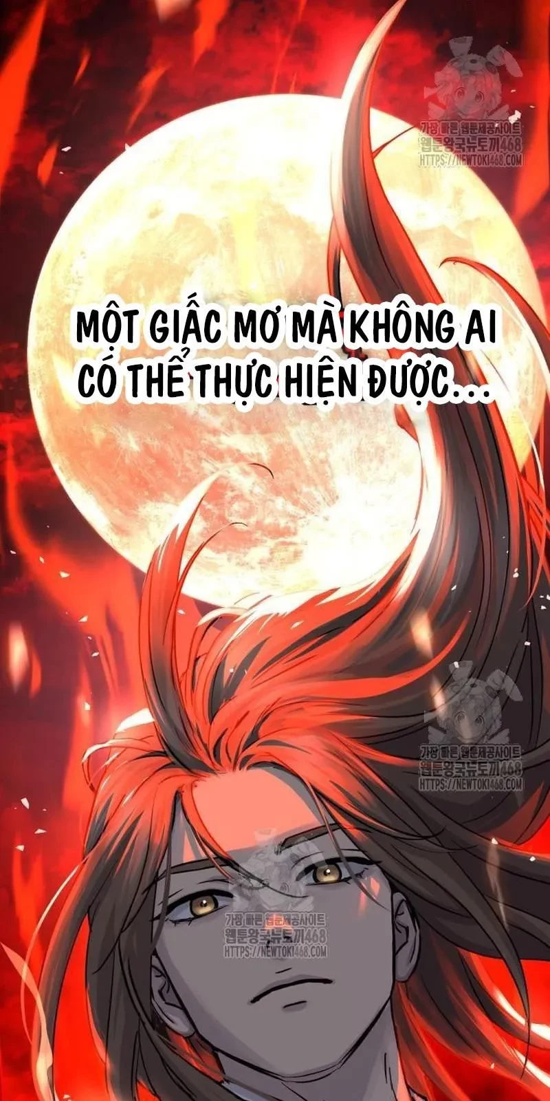 Tuyệt Thế Quân Lâm Chapter 60 - 68