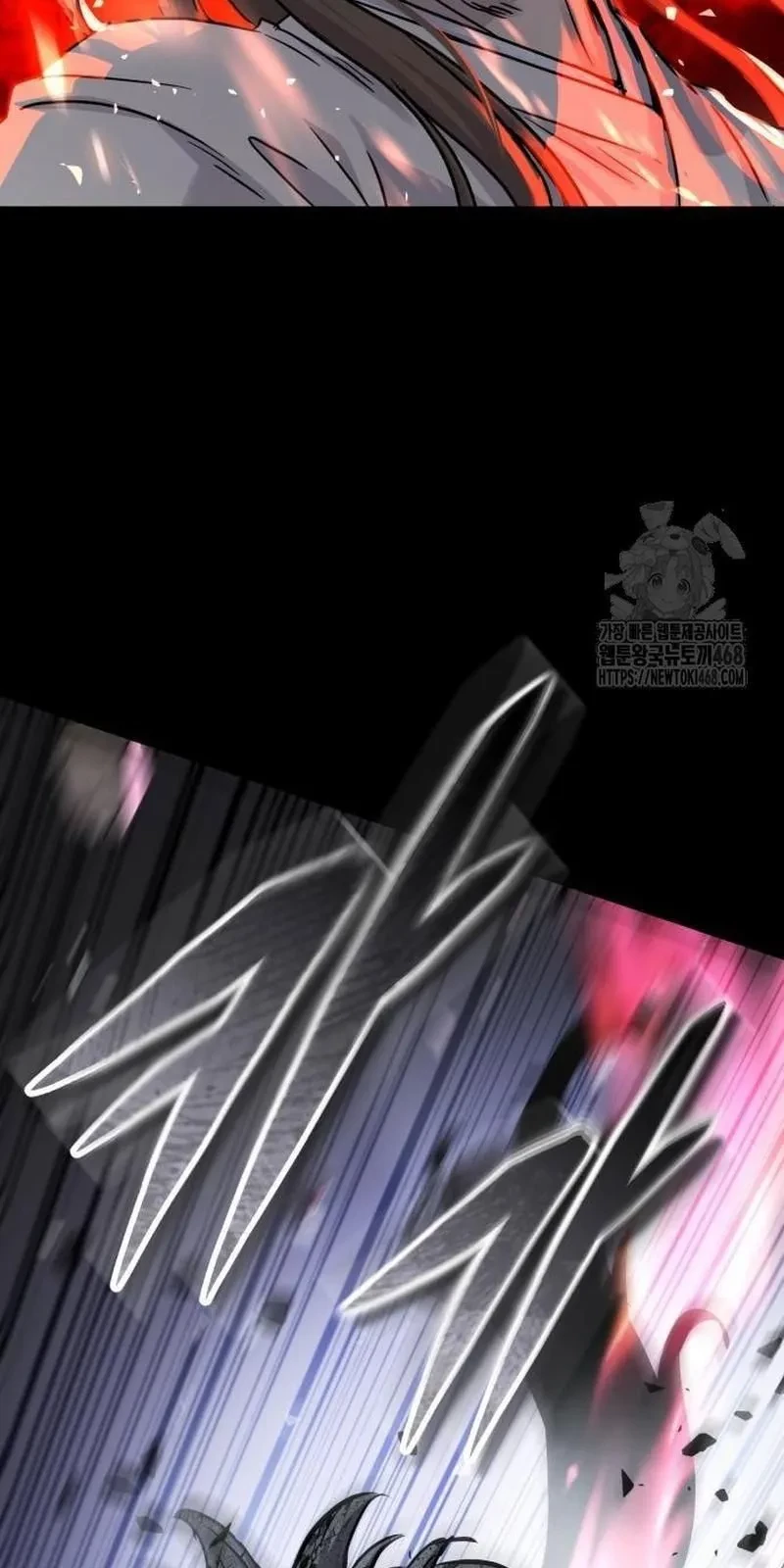 Tuyệt Thế Quân Lâm Chapter 60 - 69