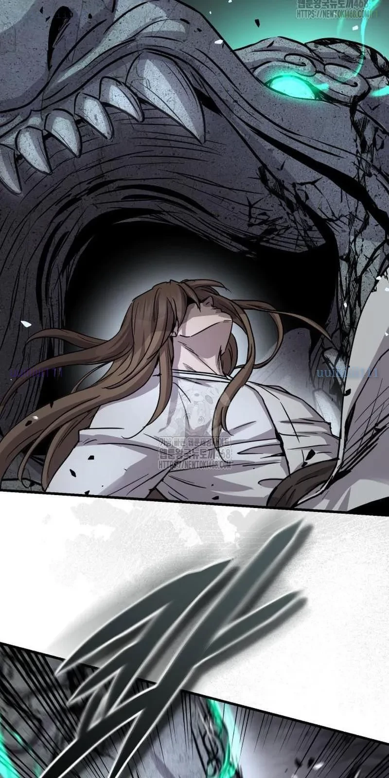 Tuyệt Thế Quân Lâm Chapter 60 - 71