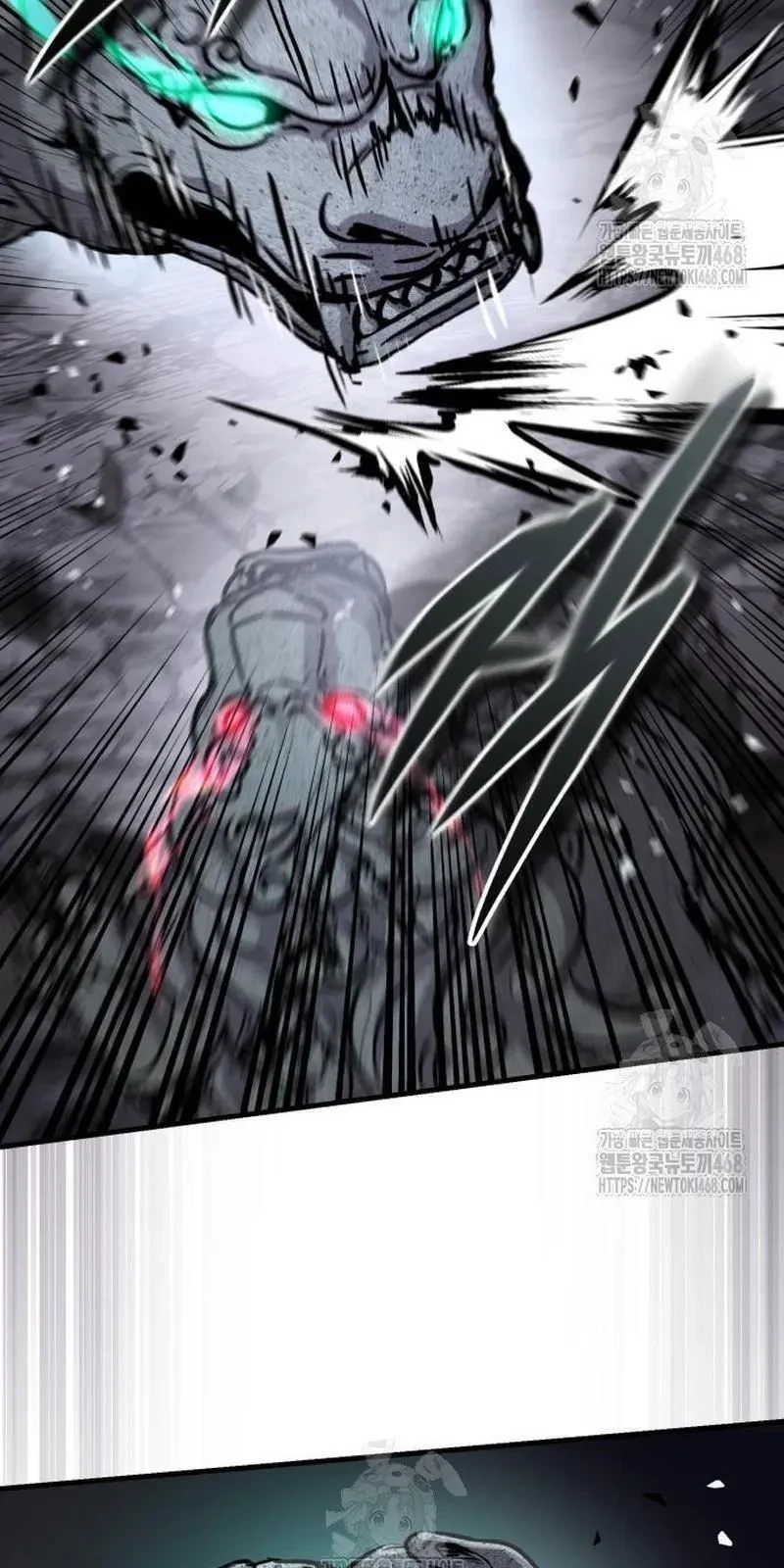 Tuyệt Thế Quân Lâm Chapter 60 - 72