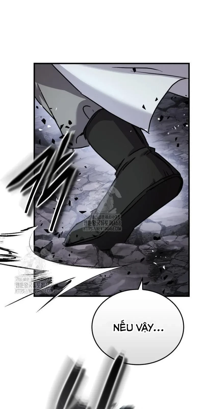 Tuyệt Thế Quân Lâm Chapter 60 - 75