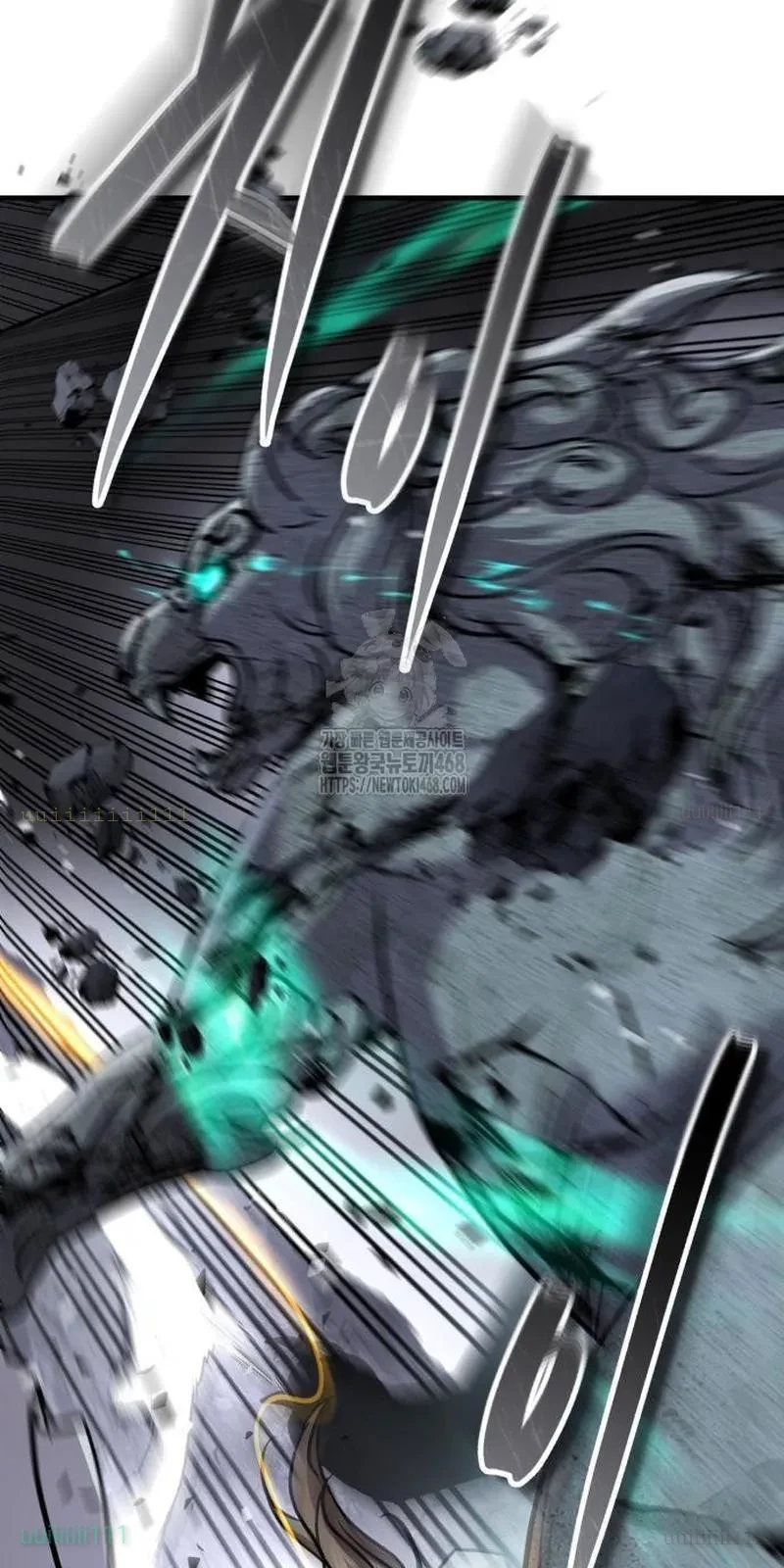 Tuyệt Thế Quân Lâm Chapter 60 - 76