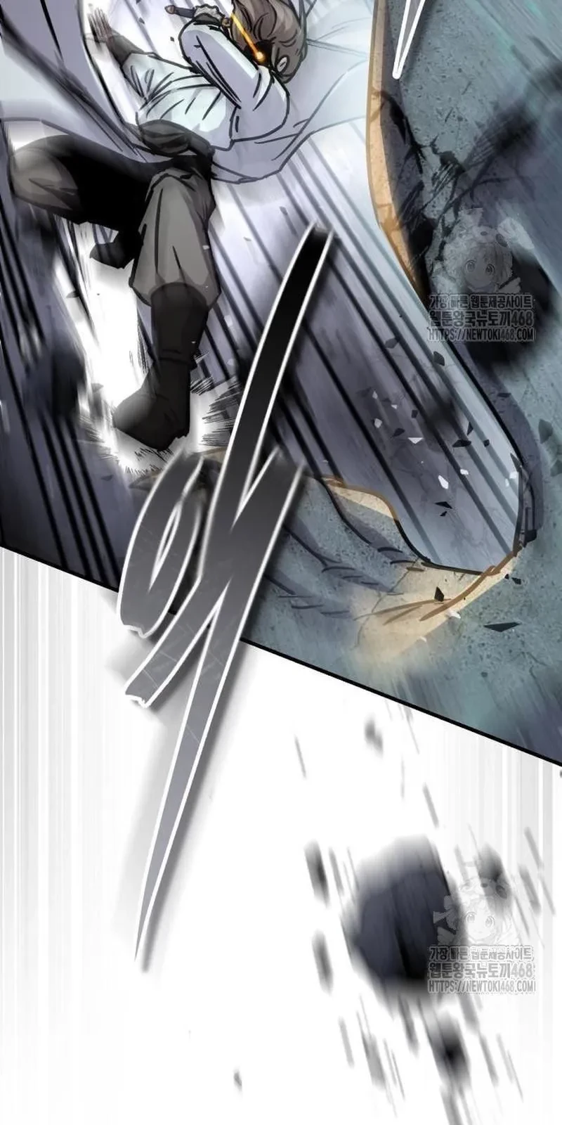 Tuyệt Thế Quân Lâm Chapter 60 - 77