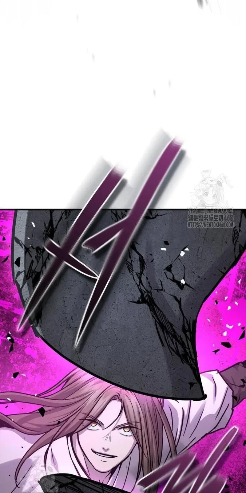 Tuyệt Thế Quân Lâm Chapter 60 - 78