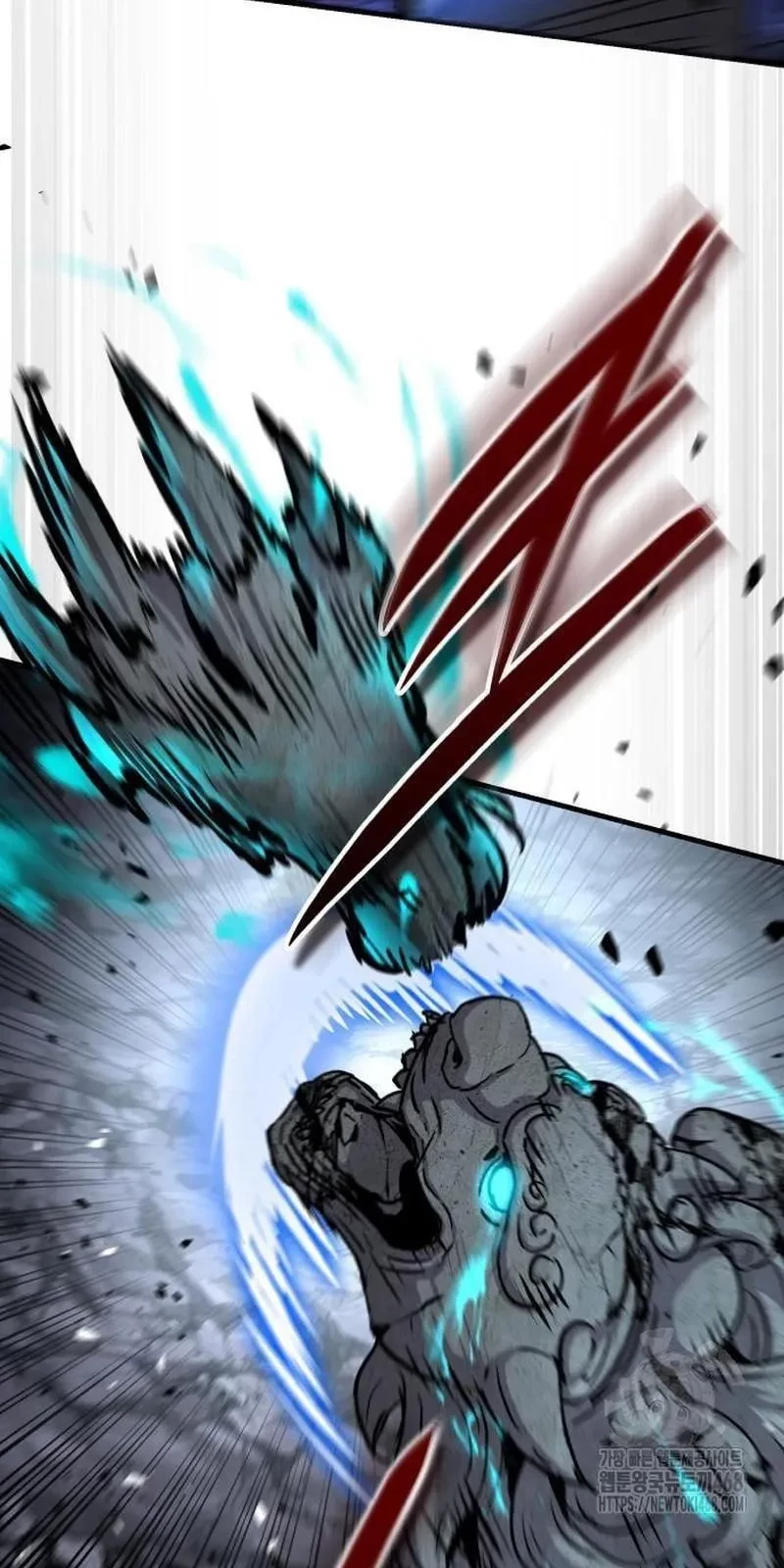 Tuyệt Thế Quân Lâm Chapter 60 - 81