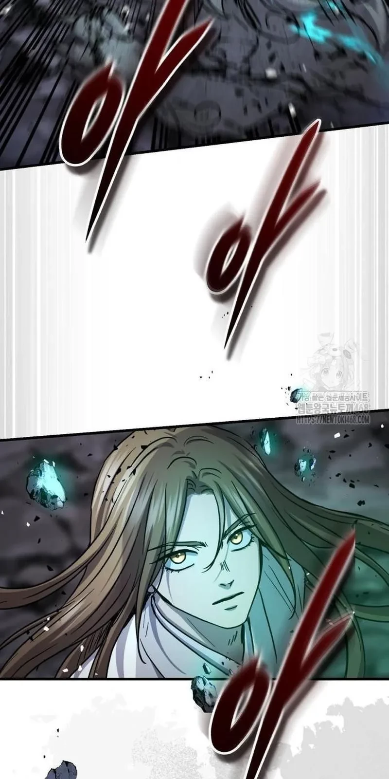 Tuyệt Thế Quân Lâm Chapter 60 - 82