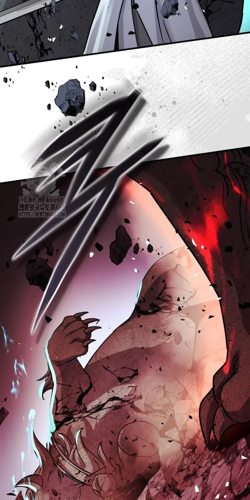 Tuyệt Thế Quân Lâm Chapter 60 - 84