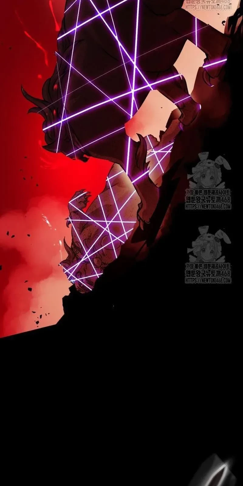 Tuyệt Thế Quân Lâm Chapter 60 - 86