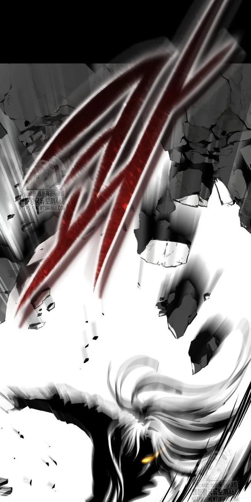 Tuyệt Thế Quân Lâm Chapter 60 - 87