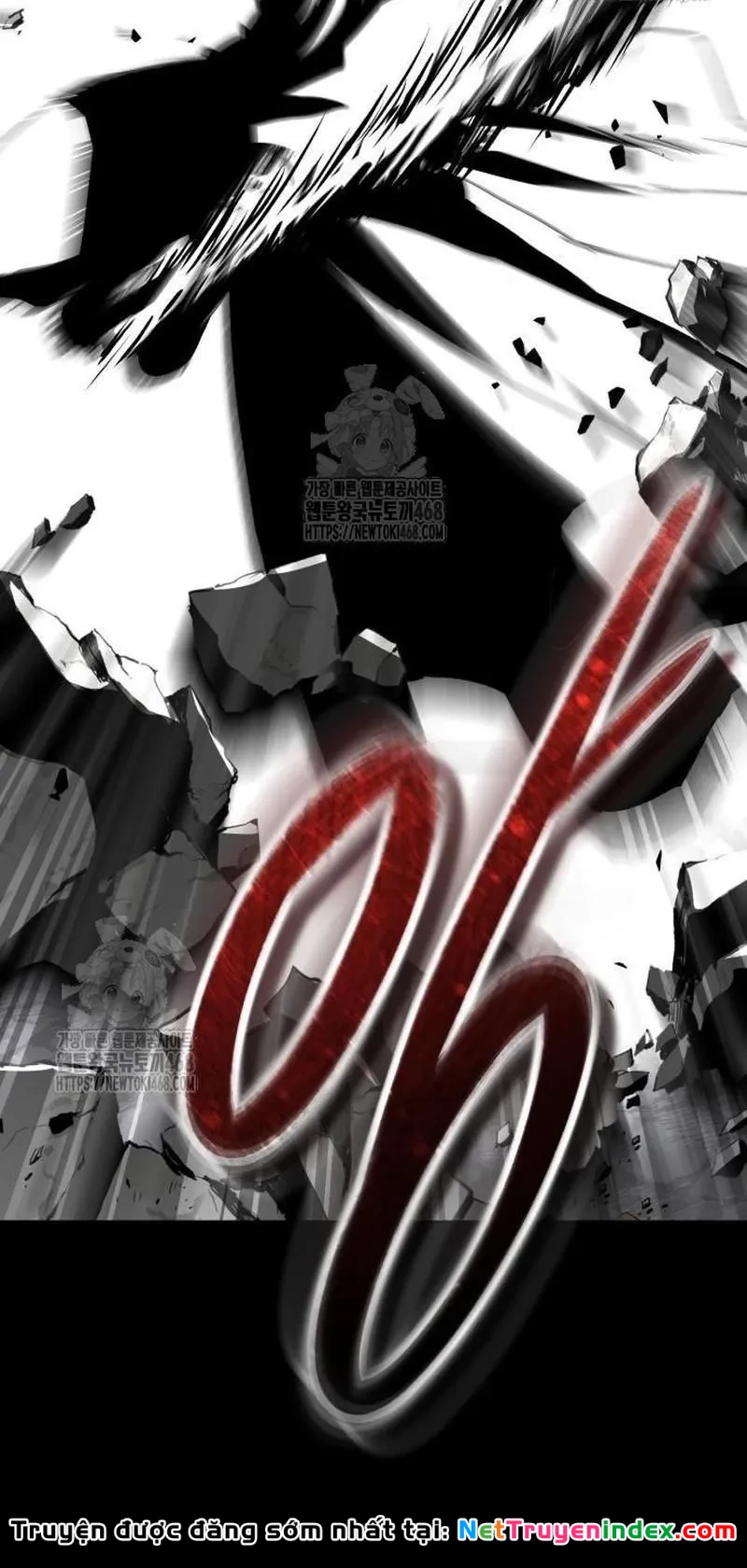 Tuyệt Thế Quân Lâm Chapter 60 - 88