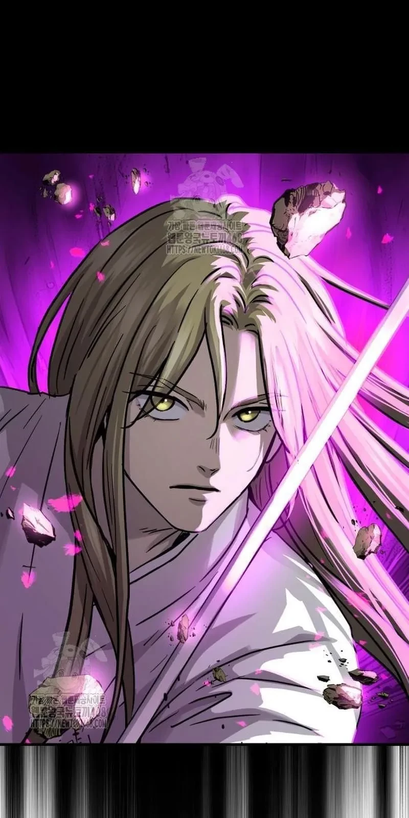 Tuyệt Thế Quân Lâm Chapter 60 - 89