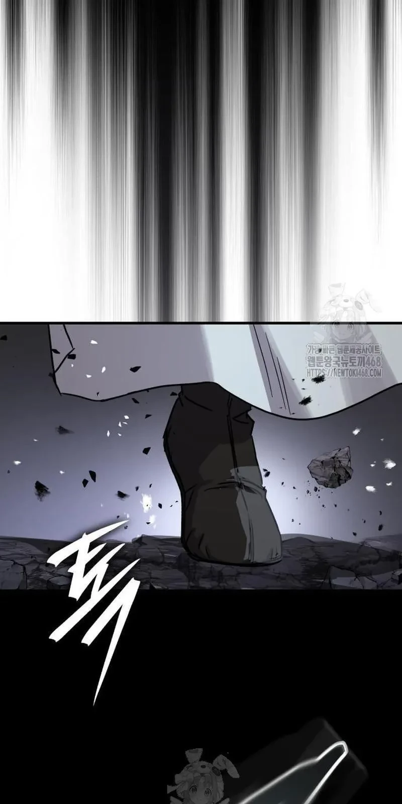 Tuyệt Thế Quân Lâm Chapter 60 - 90