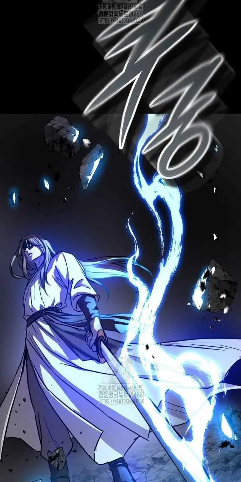 Tuyệt Thế Quân Lâm Chapter 60 - 91