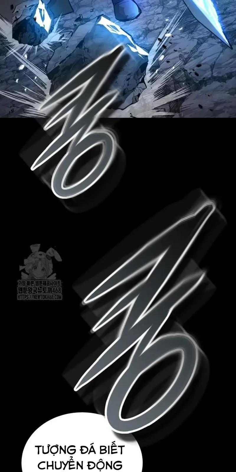 Tuyệt Thế Quân Lâm Chapter 60 - 92