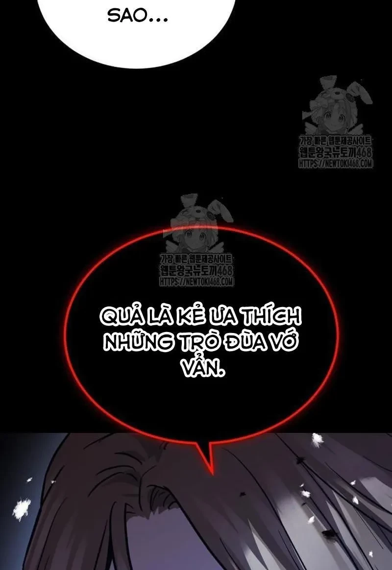 Tuyệt Thế Quân Lâm Chapter 60 - 93