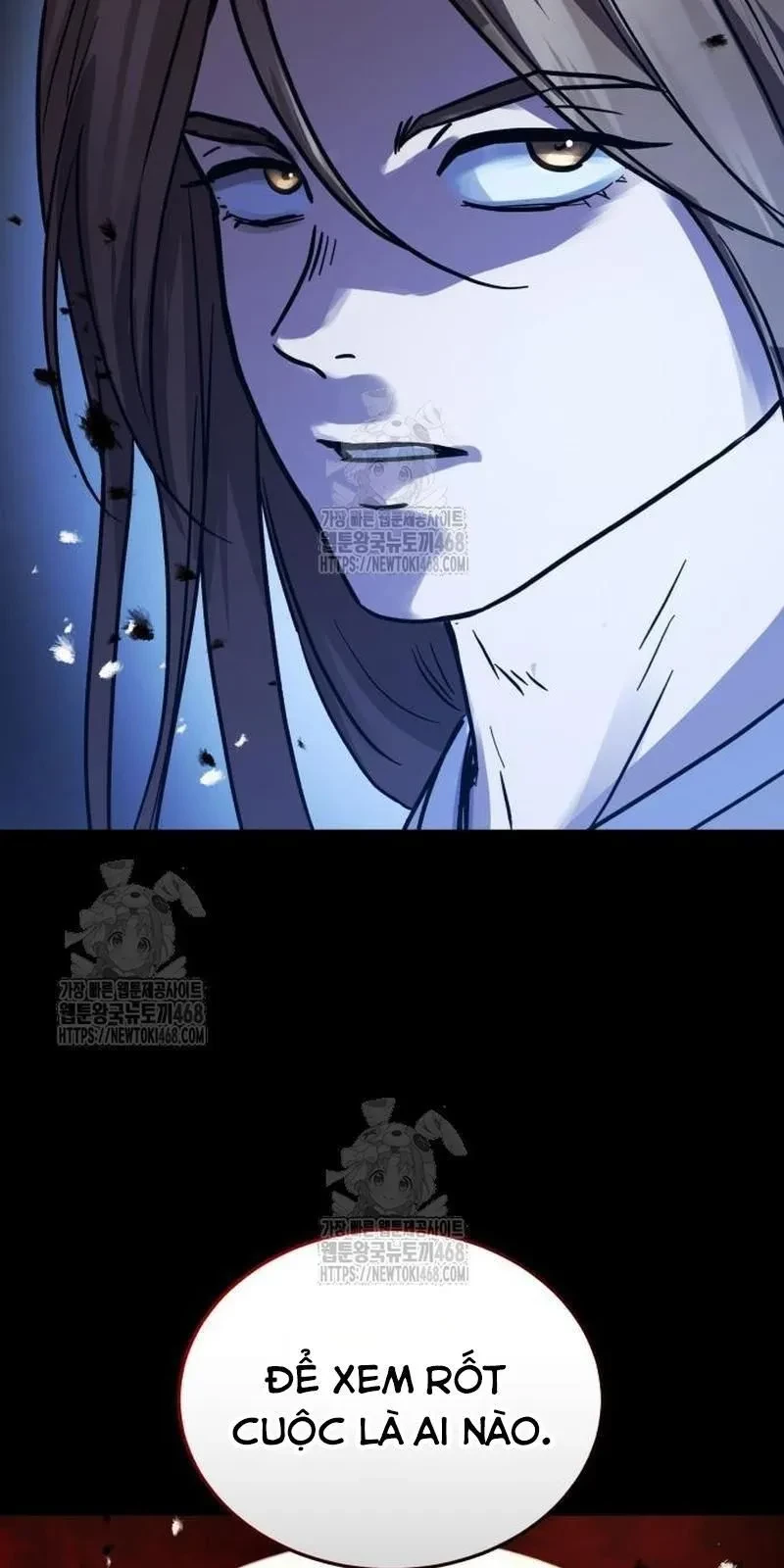 Tuyệt Thế Quân Lâm Chapter 60 - 94