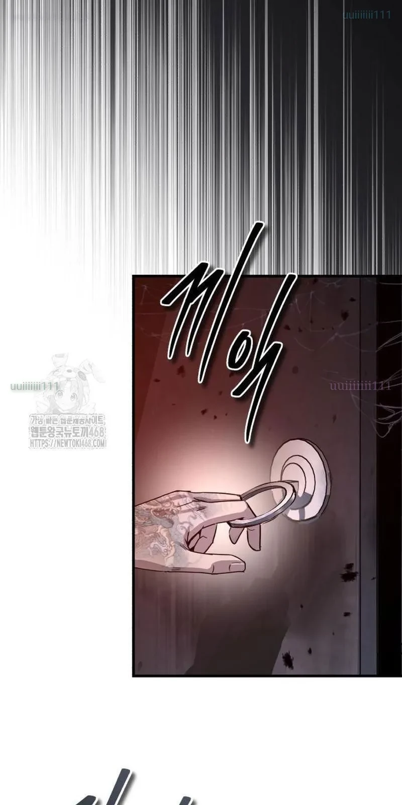 Tuyệt Thế Quân Lâm Chapter 60 - 96