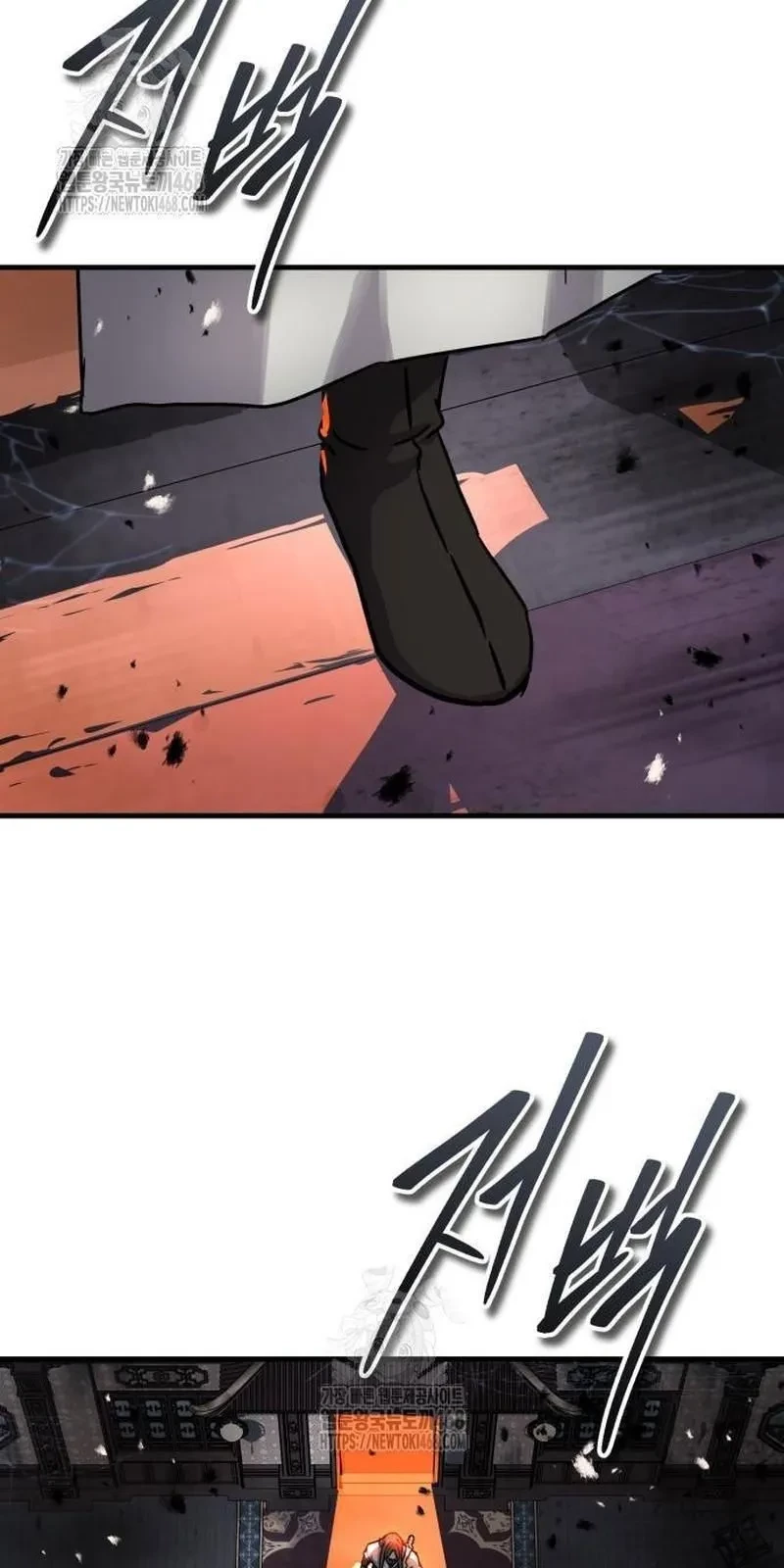 Tuyệt Thế Quân Lâm Chapter 60 - 97