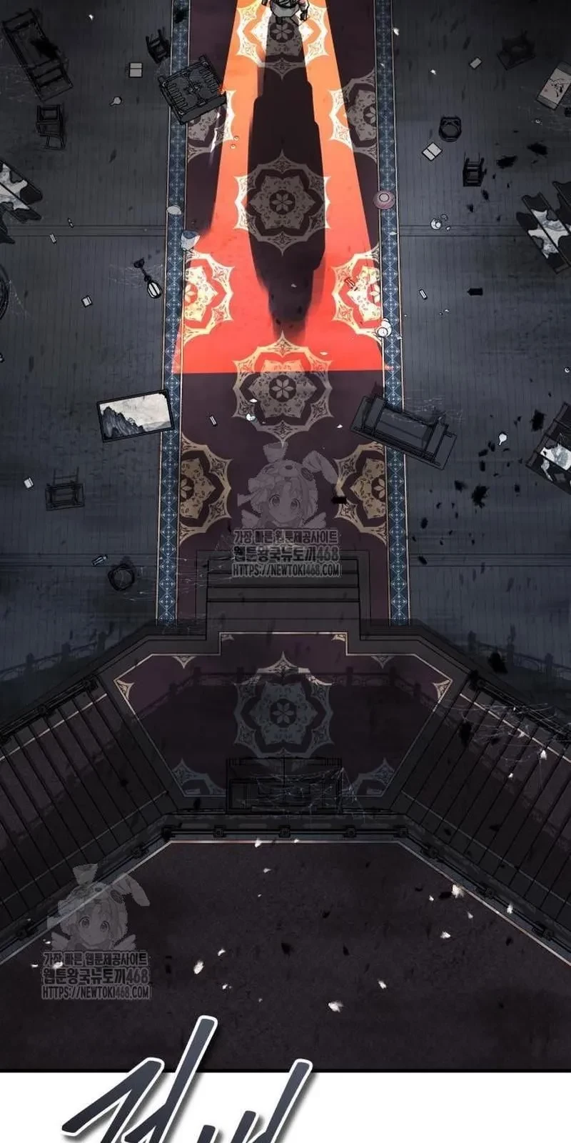 Tuyệt Thế Quân Lâm Chapter 60 - 98