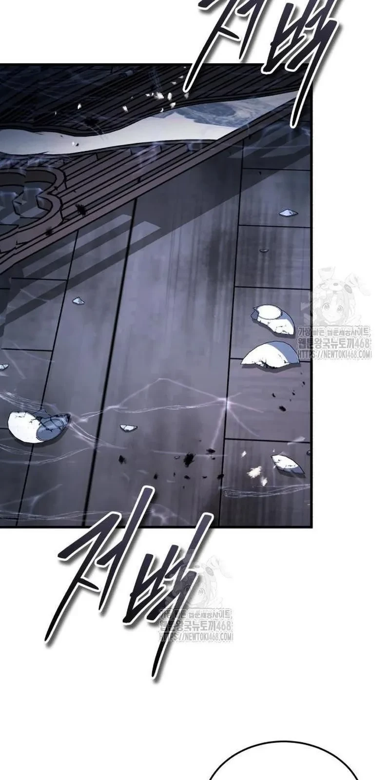 Tuyệt Thế Quân Lâm Chapter 60 - 100