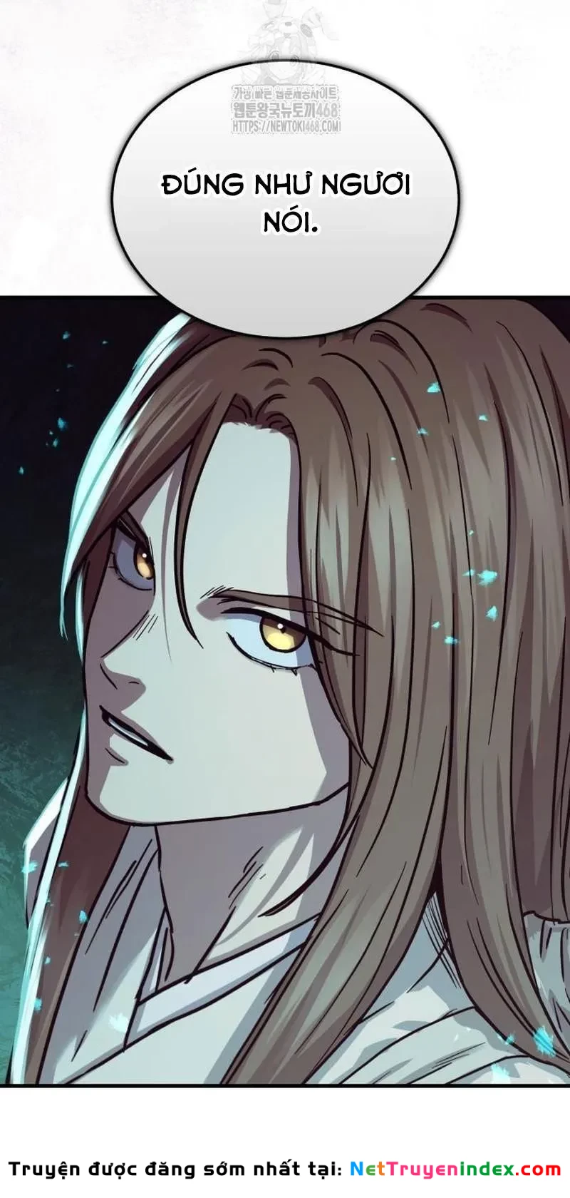 Tuyệt Thế Quân Lâm Chapter 60 - 103