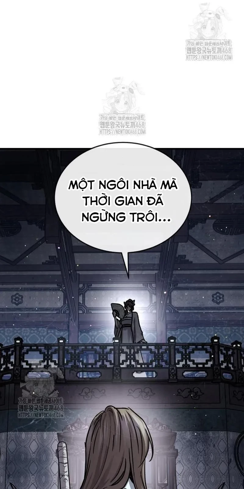 Tuyệt Thế Quân Lâm Chapter 60 - 104