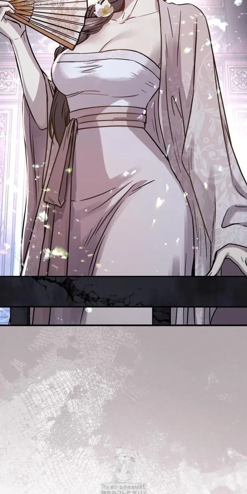 Tuyệt Thế Quân Lâm Chapter 60 - 106