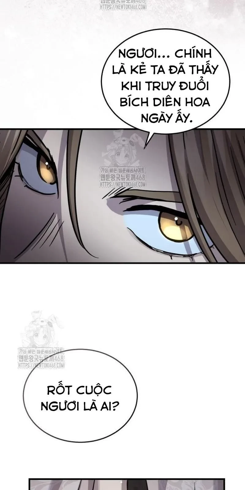 Tuyệt Thế Quân Lâm Chapter 60 - 107