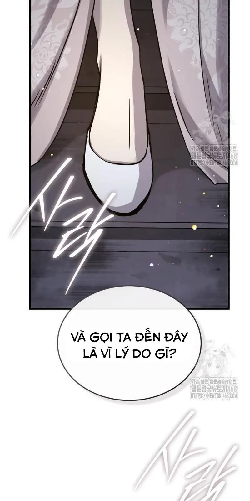 Tuyệt Thế Quân Lâm Chapter 60 - 108