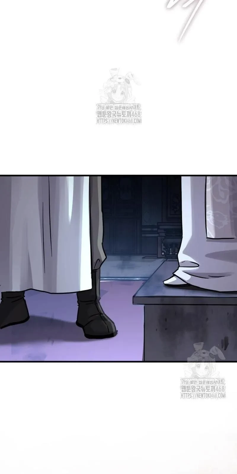 Tuyệt Thế Quân Lâm Chapter 60 - 109