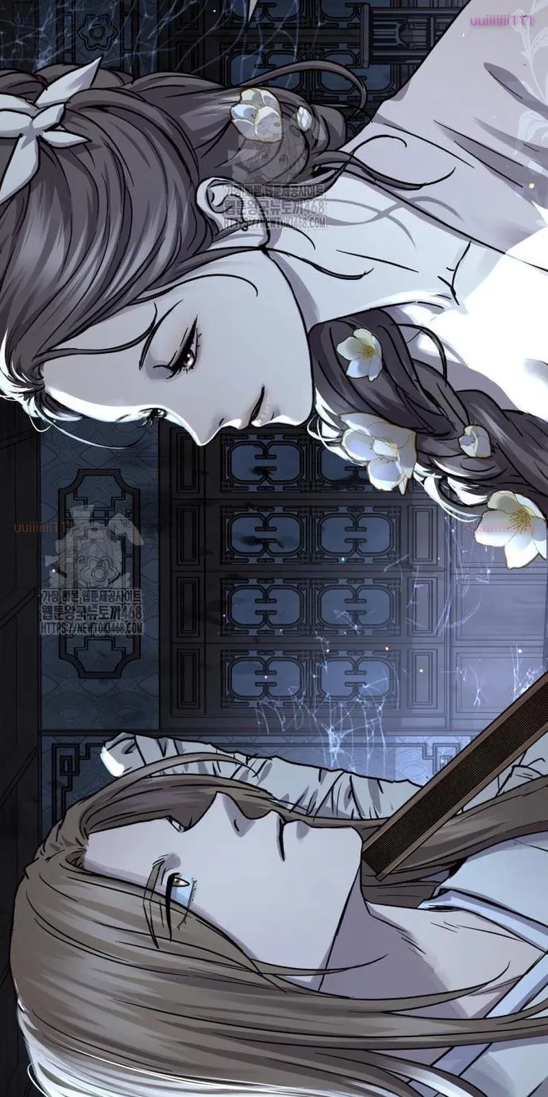 Tuyệt Thế Quân Lâm Chapter 60 - 111