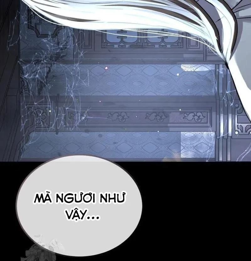 Tuyệt Thế Quân Lâm Chapter 60 - 112