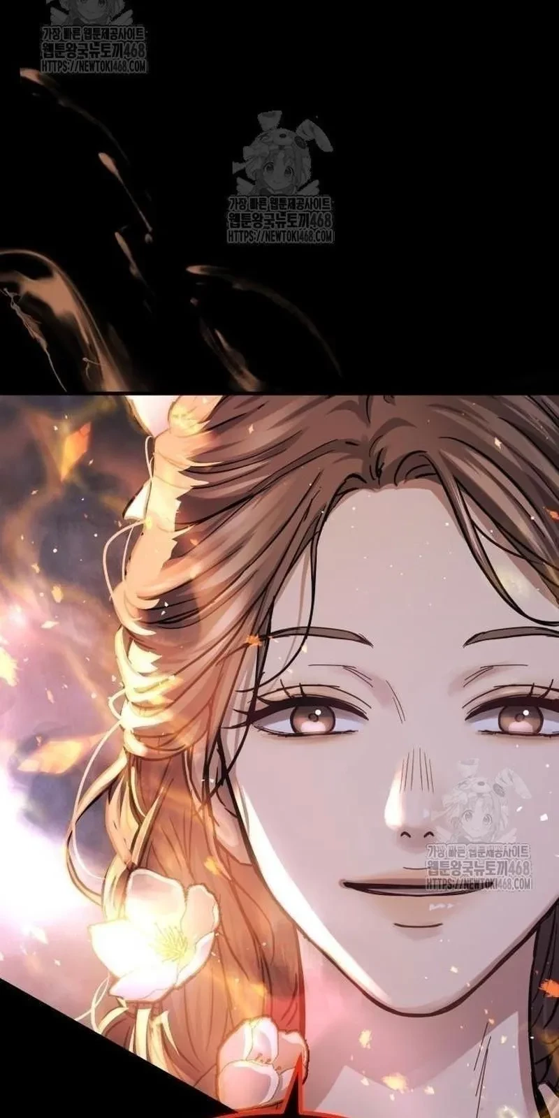 Tuyệt Thế Quân Lâm Chapter 60 - 113