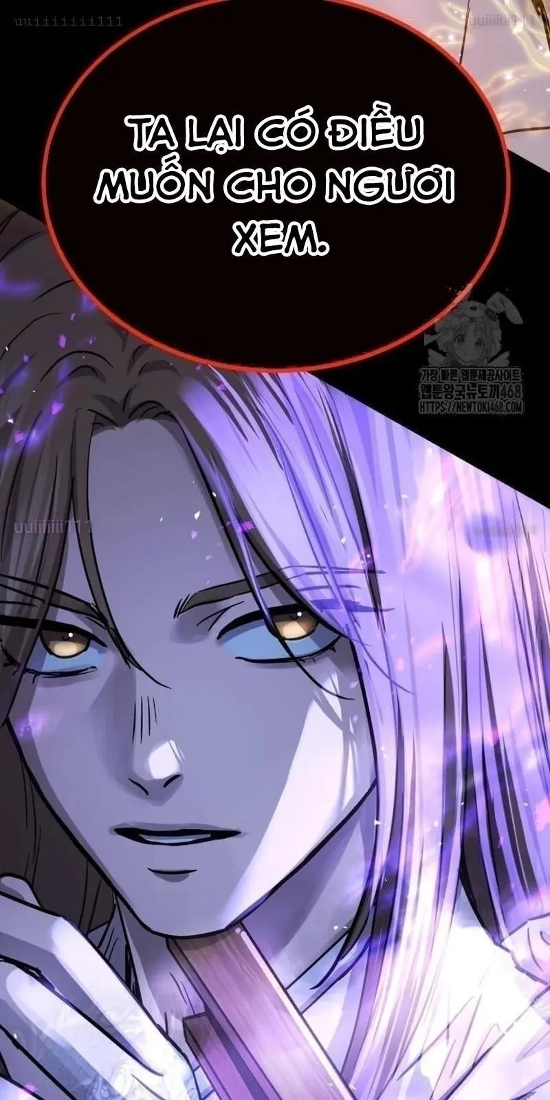 Tuyệt Thế Quân Lâm Chapter 60 - 114