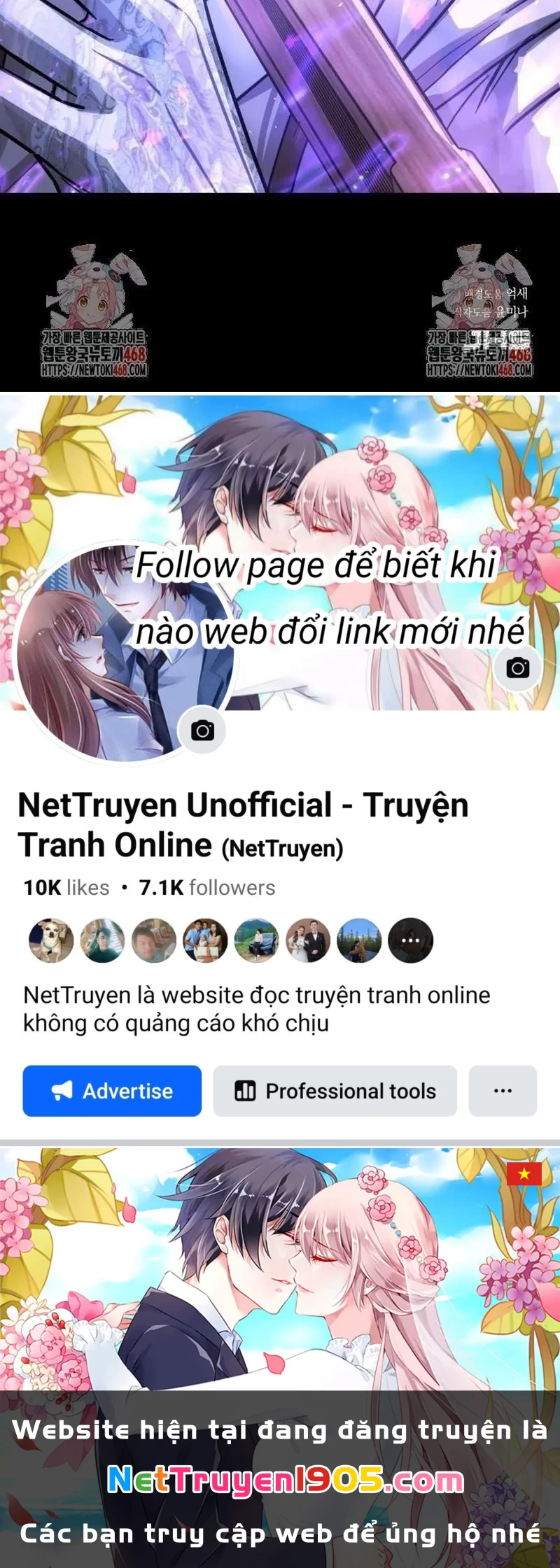 Tuyệt Thế Quân Lâm Chapter 60 - 115