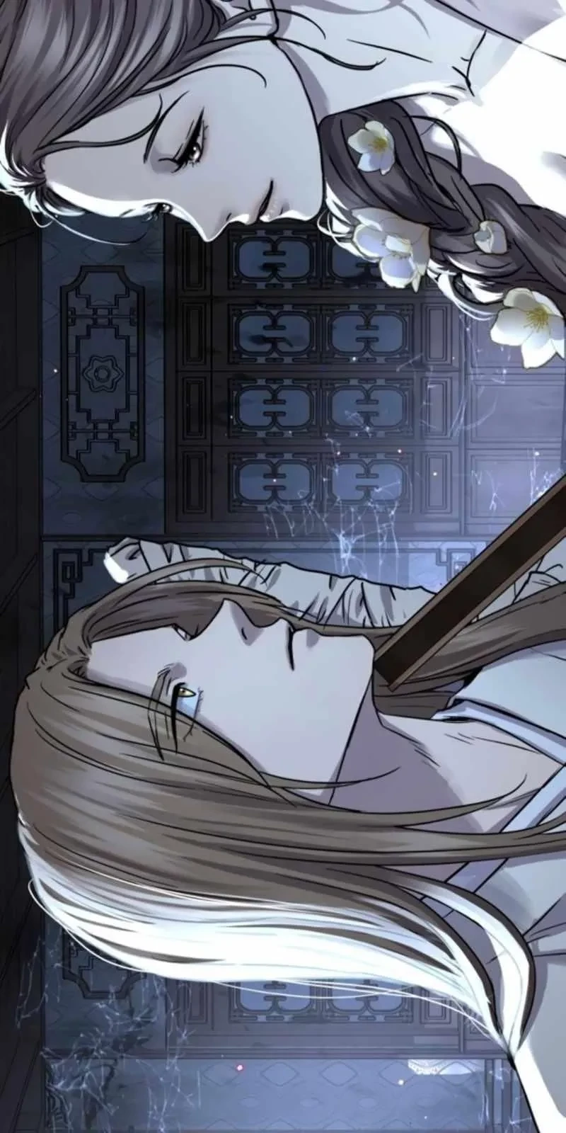 Tuyệt Thế Quân Lâm Chapter 61 - 2