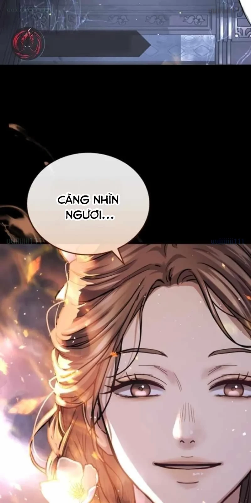 Tuyệt Thế Quân Lâm Chapter 61 - 3