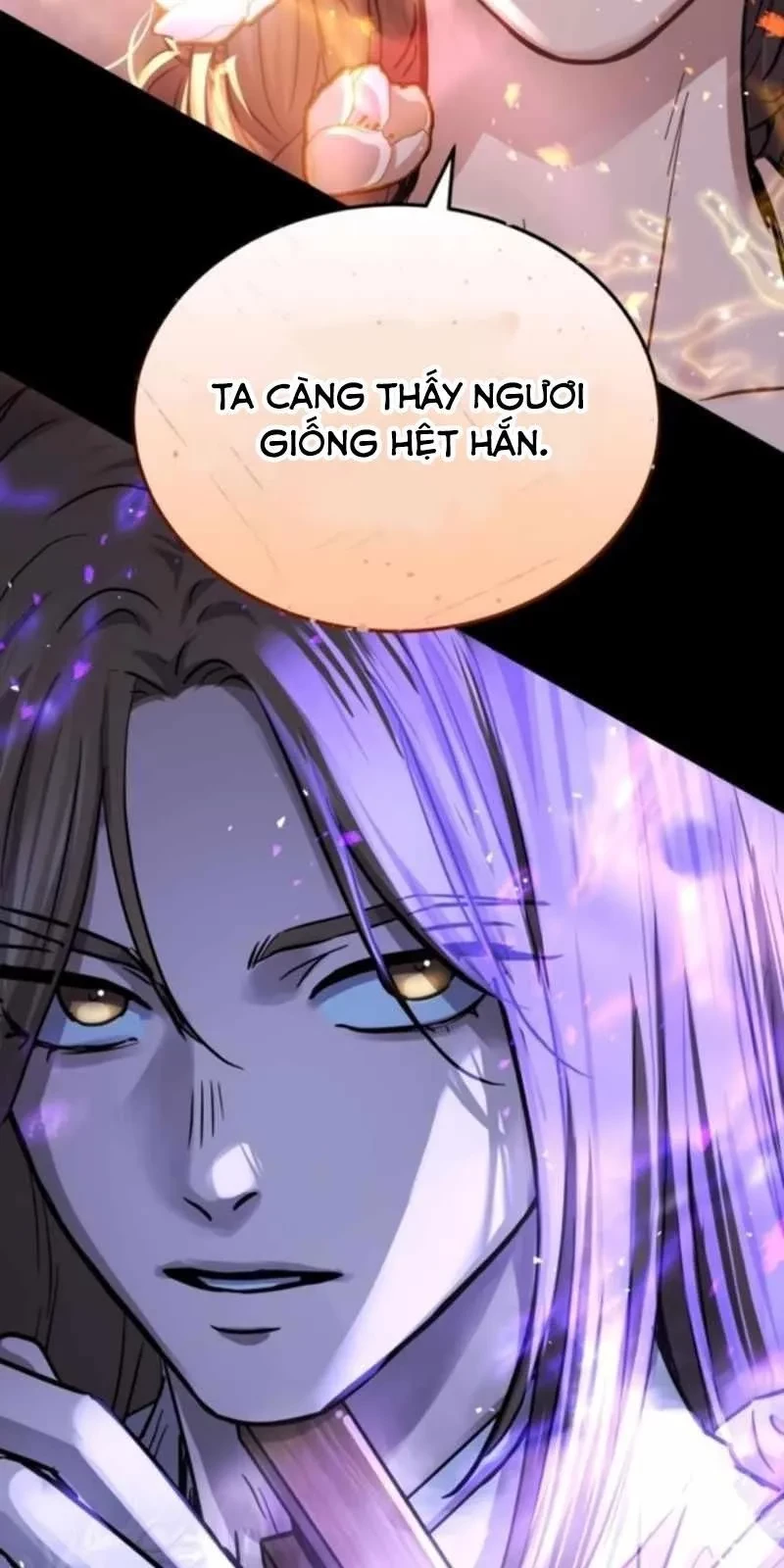 Tuyệt Thế Quân Lâm Chapter 61 - 4