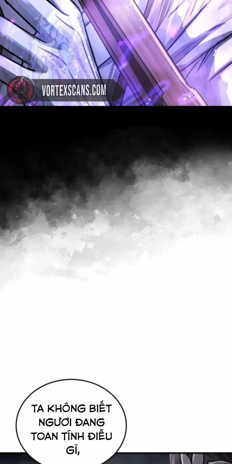 Tuyệt Thế Quân Lâm Chapter 61 - 5