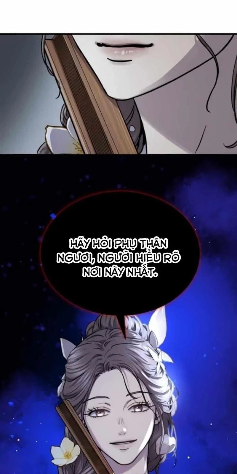 Tuyệt Thế Quân Lâm Chapter 61 - 7