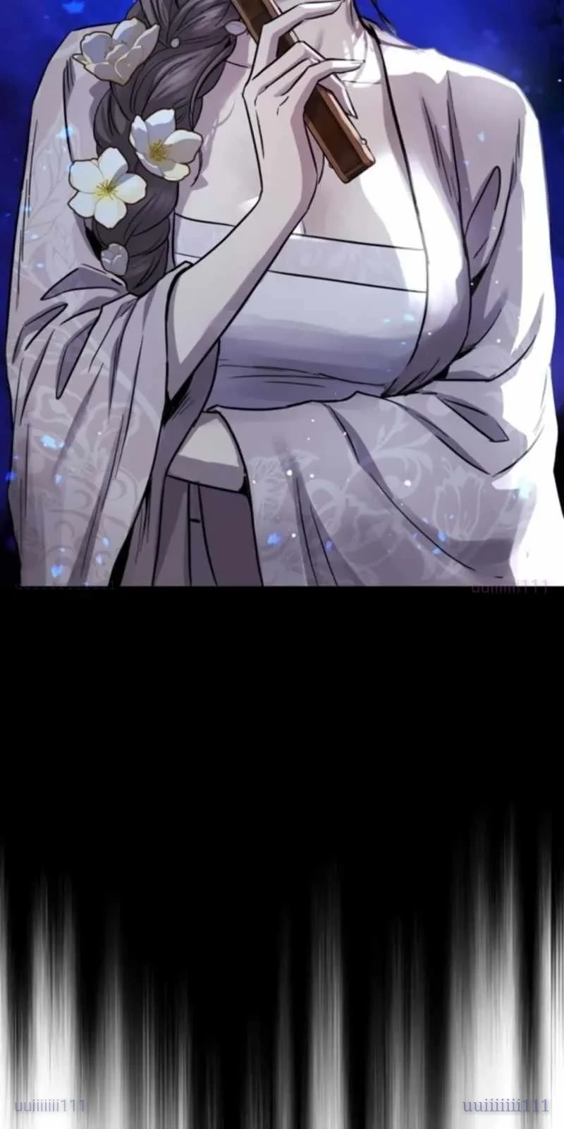 Tuyệt Thế Quân Lâm Chapter 61 - 8