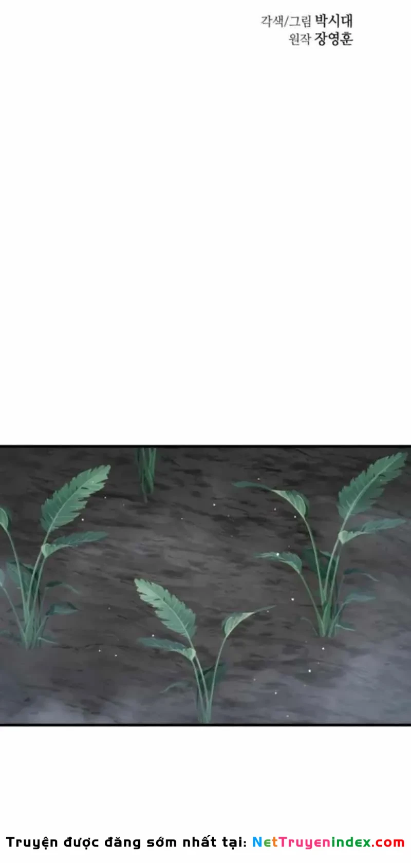 Tuyệt Thế Quân Lâm Chapter 61 - 10