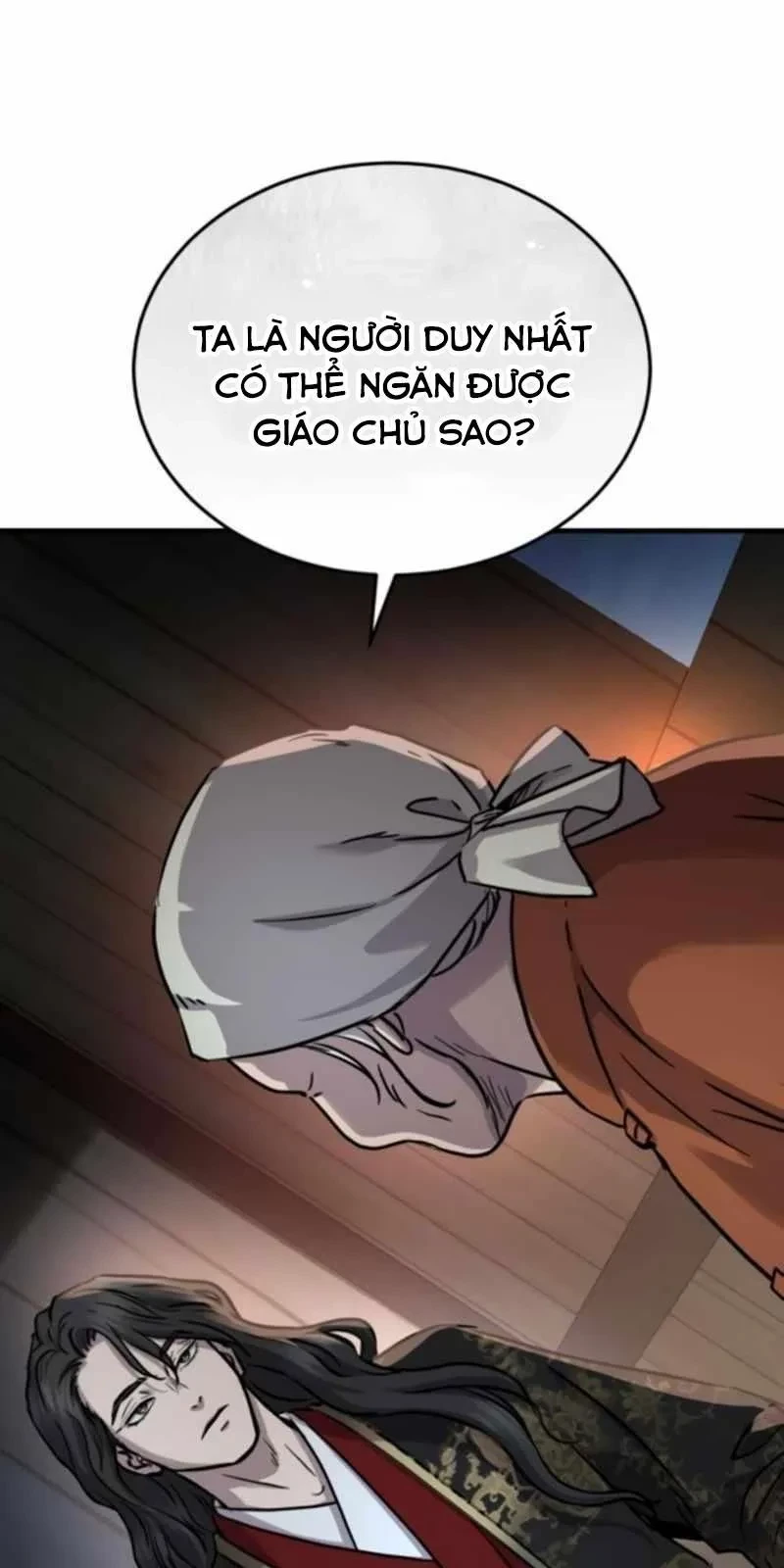 Tuyệt Thế Quân Lâm Chapter 61 - 11