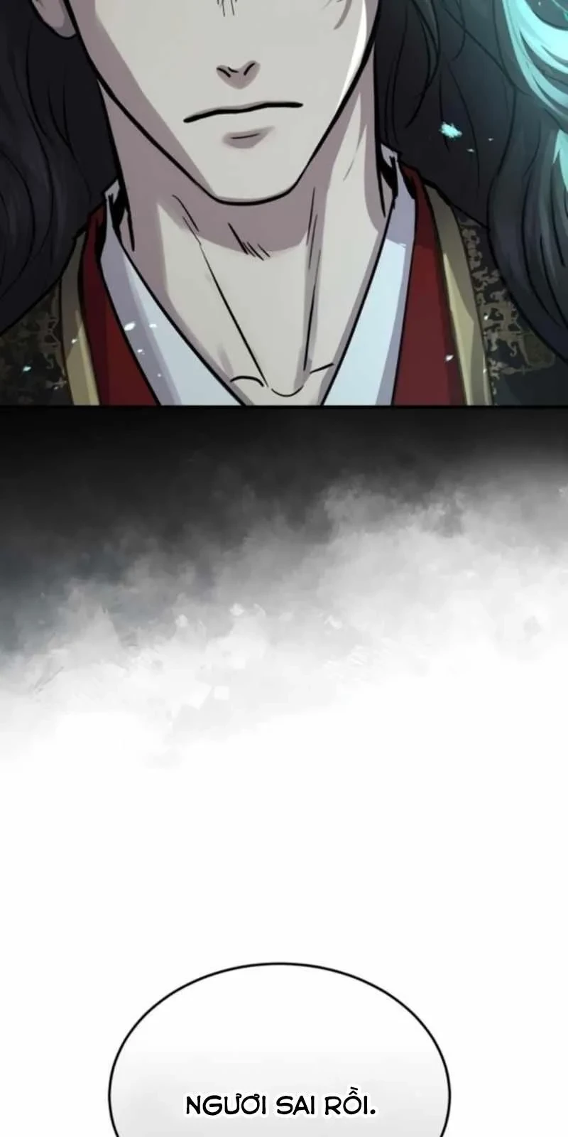 Tuyệt Thế Quân Lâm Chapter 61 - 13