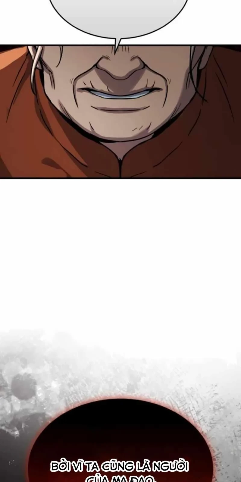 Tuyệt Thế Quân Lâm Chapter 61 - 14