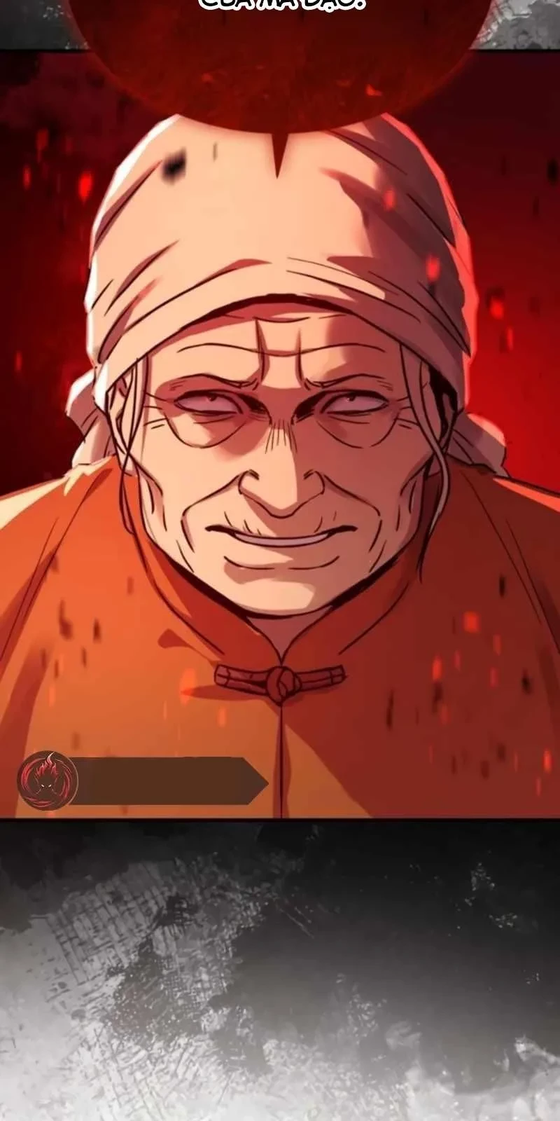 Tuyệt Thế Quân Lâm Chapter 61 - 15