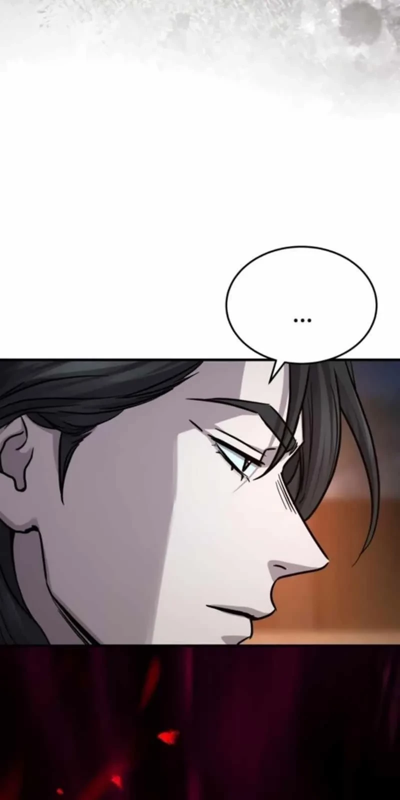 Tuyệt Thế Quân Lâm Chapter 61 - 16